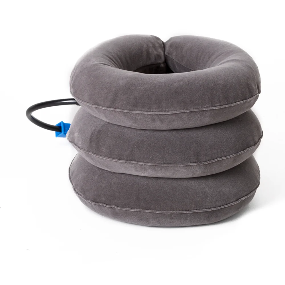 Amazon Top Seller 2022 Product Ergonomic Neck Muscle Pain to make people relax