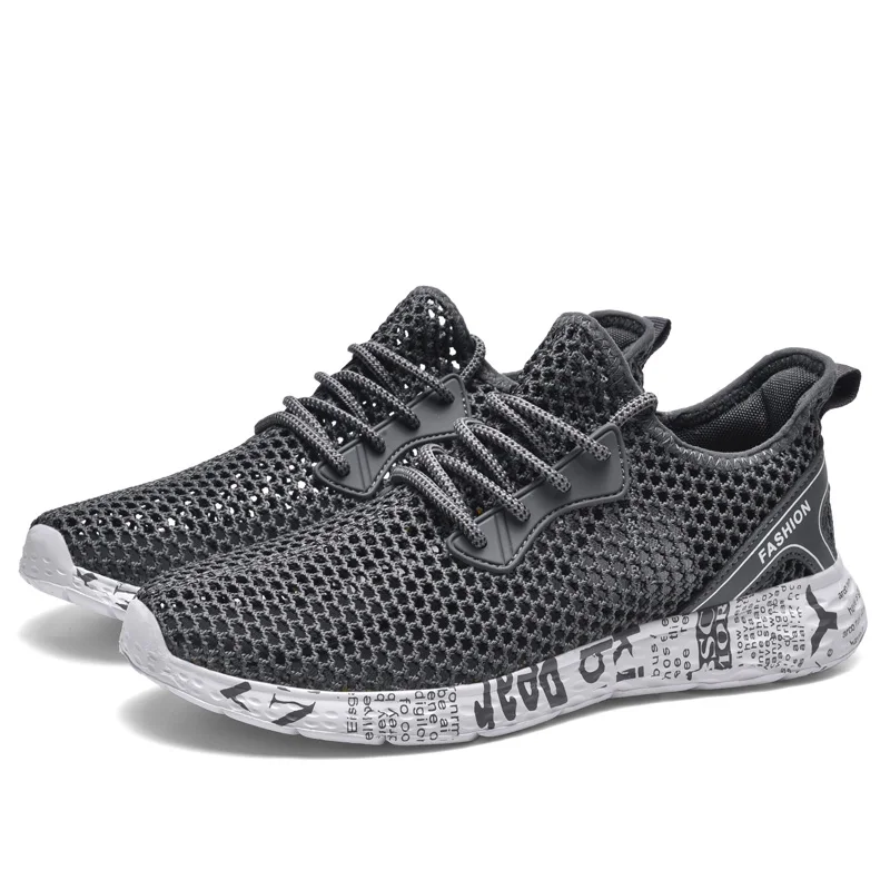 
China wholesale websites black mens sports running basketball shoes 