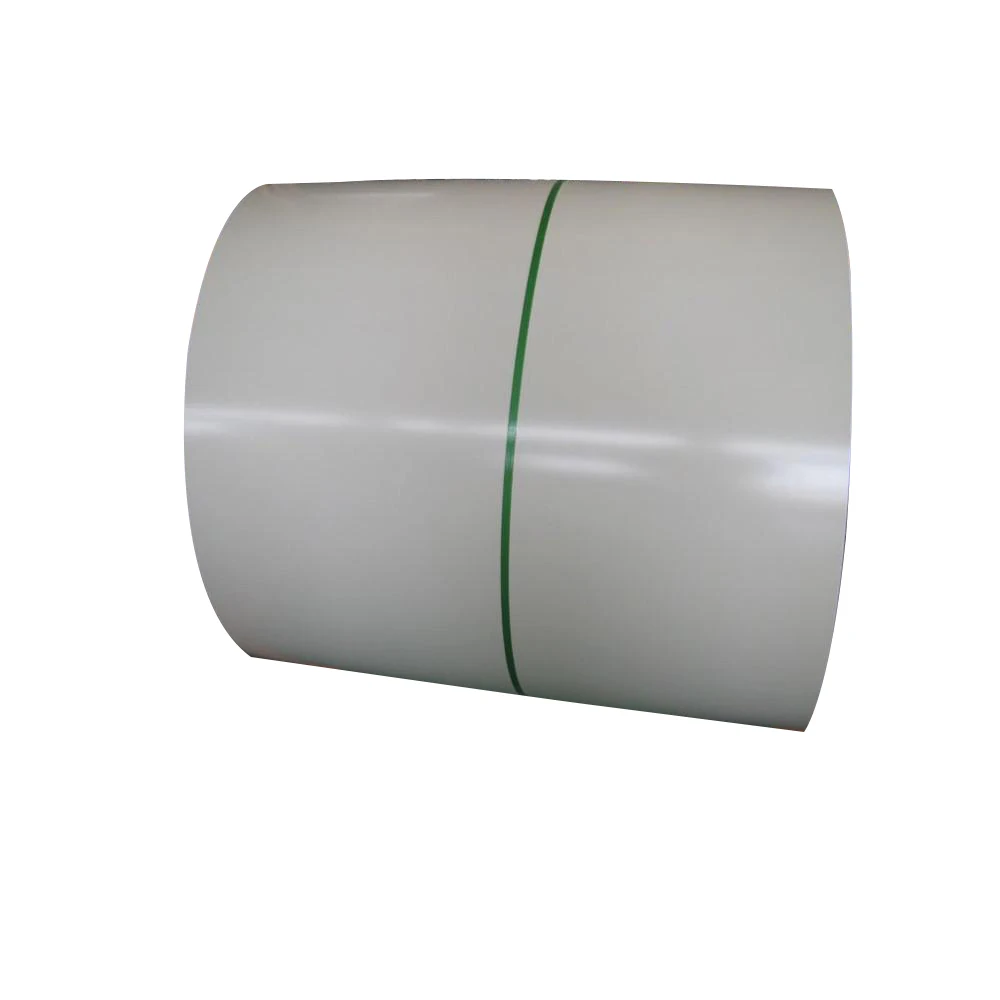 
2021 aluminum sheet coil aluminum 2021 roll color coated aluminum coils roll 