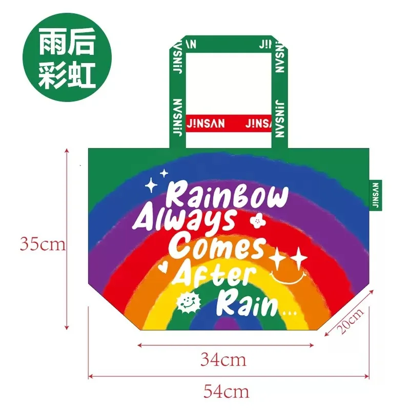 Fashionable Custom Heavy Duty Print Folding Reusable Tote Bag Portable Pp Laminated Large Foldable Grocery Shopping Bags