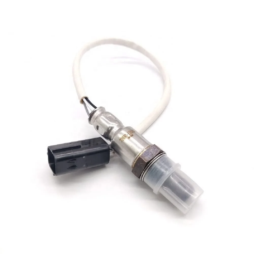 Keysenco 22690-ED000 226A0EN21A O2 Lambda датчик кислорода для Nissan Almera Altima Tiida GT-R Maxima Qashqai QX56 X-Trail pathfin