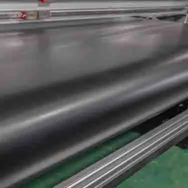 Direct Printing on cloth Belt Digital Textile Printer Machine Cotton printer for woven and knitting Fabric