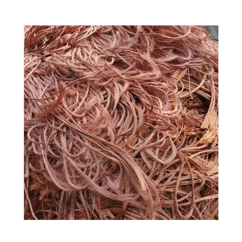 
 Лидер продаж, металлический медный провод, кабель из чистой меди, низкая цена  