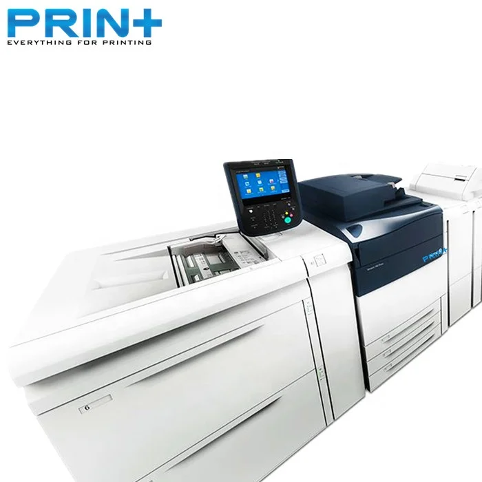 Pro C 7100 Copier