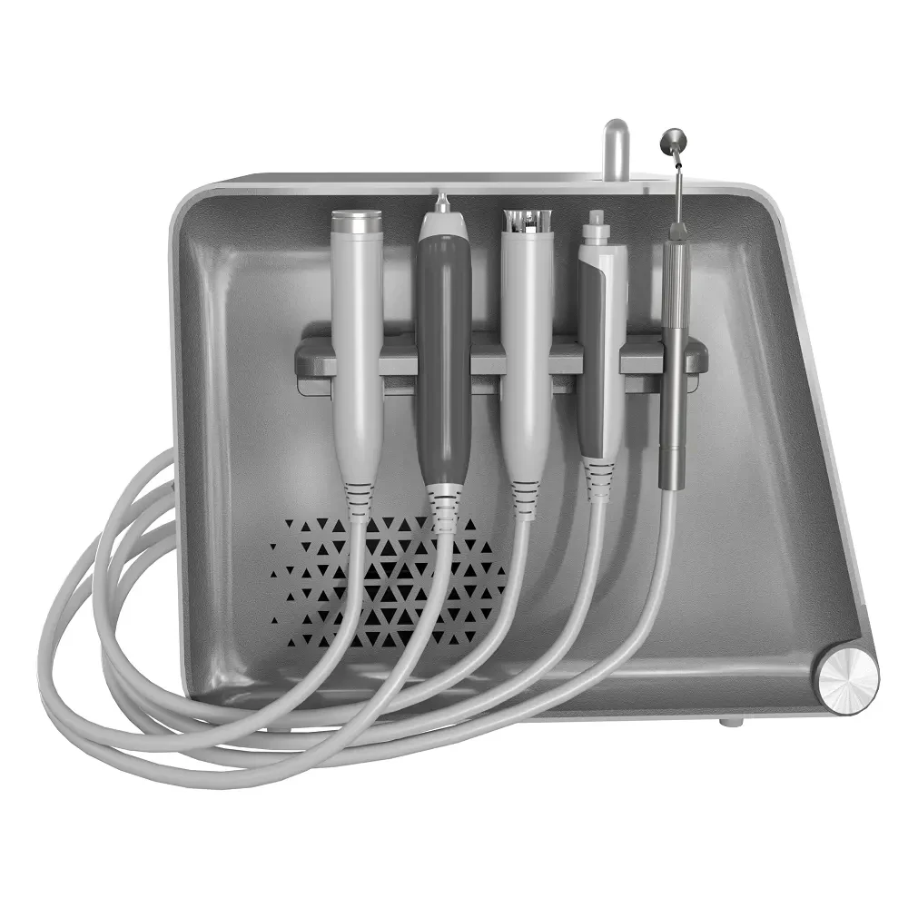 2023 Newest 5 in 1 co2 bubble oxygenation Mesotherapy Hydra Dermabrasion Jet Peel CO2 Bubble Water Oxygen Machine