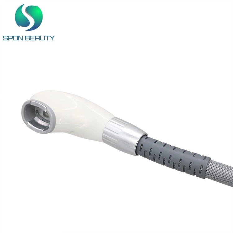 Professional Device V10 Shape 3 Syneron Vela shape III V9 Vela RF auto roller vacuum cavitation fat removal vela shape machine