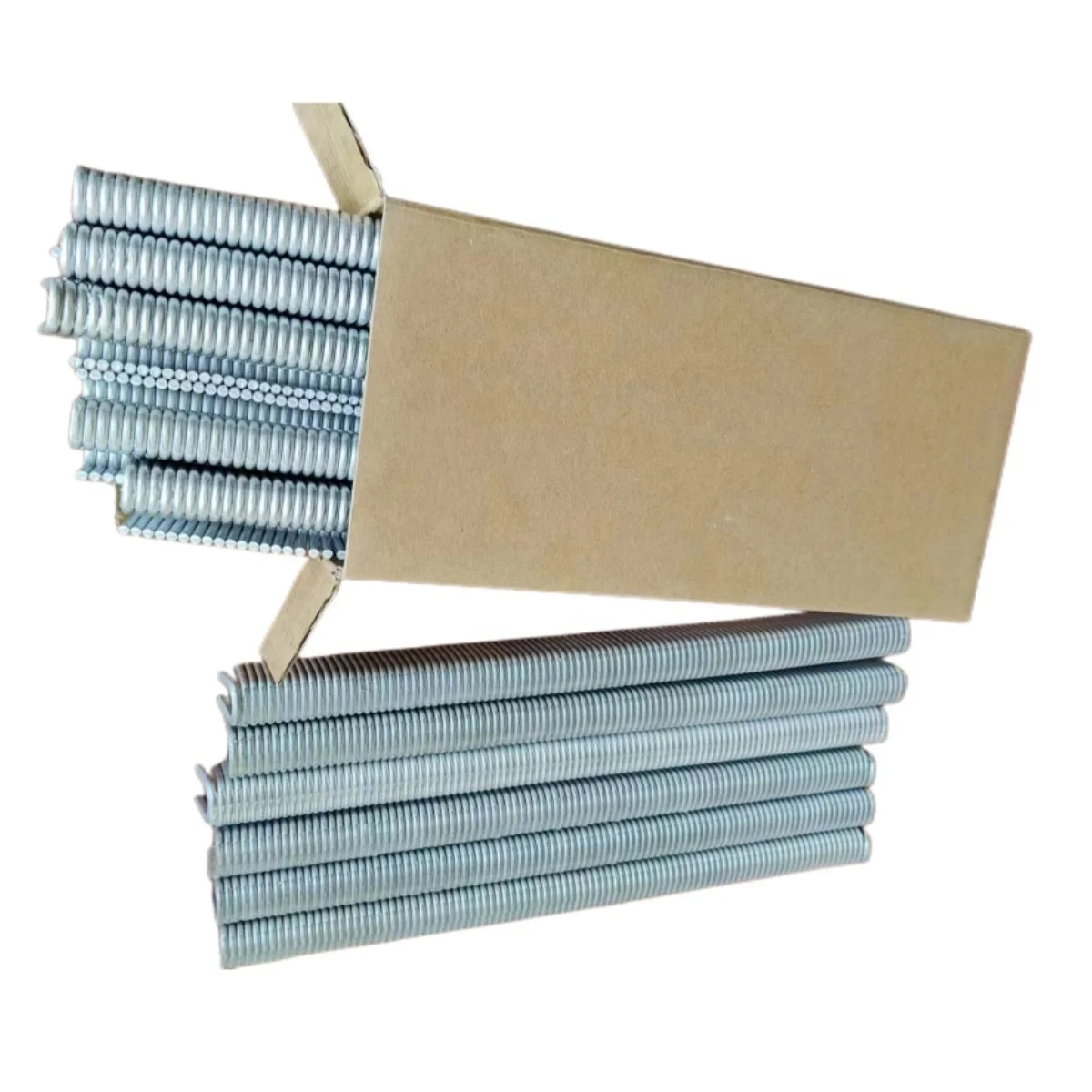 sausage u shape clips food packing clips u buckles