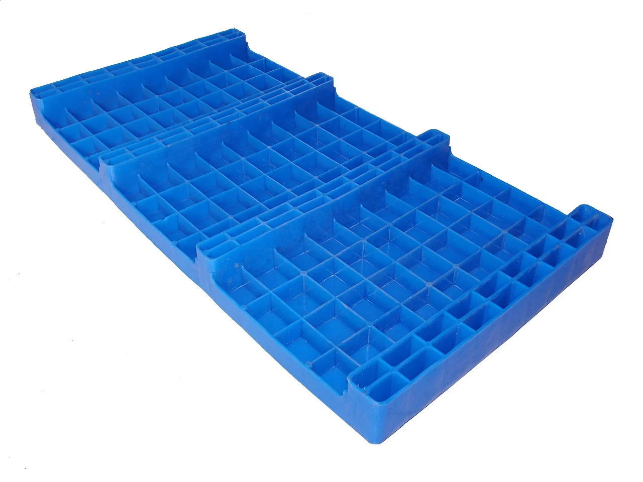 Equipment Backing Pallet  Plastic Slatted Floor Pallet Pig sheep farm use floors poultry farm flooring