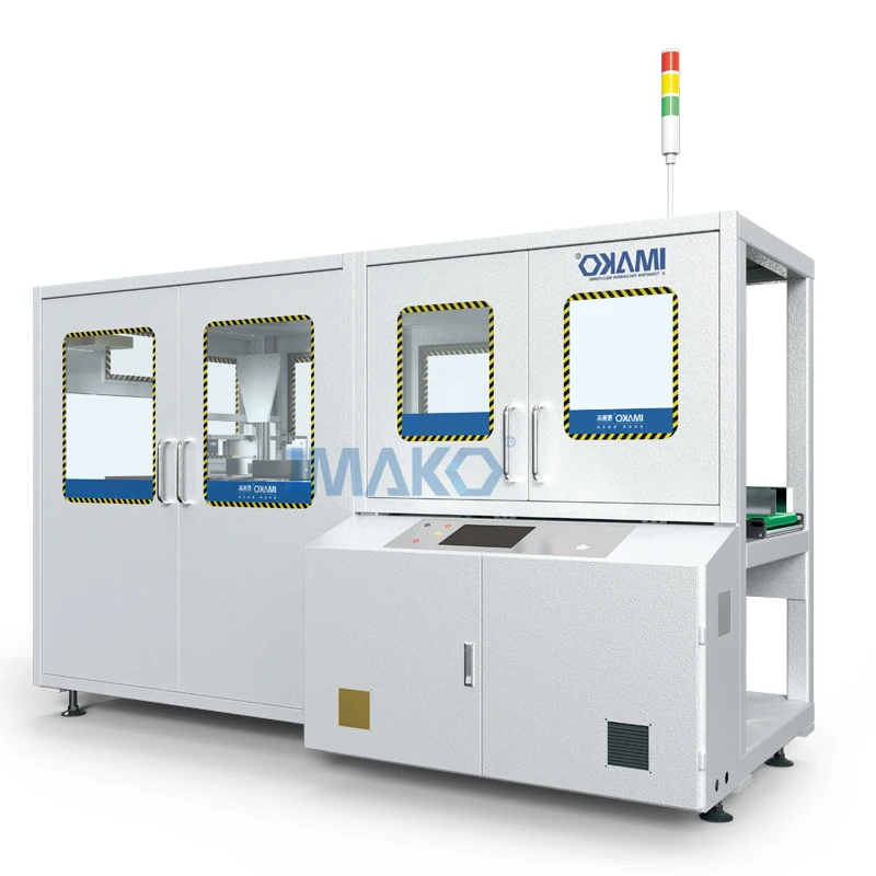 Factory Wholesale Napkin Making Production Line Hand Towel Manufacturing Tissue Paper Machine Automatic Price