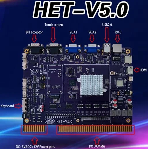 Fire link Power 2 HET slot game board/Firelink Power2 slot games for slot machines/Fire link Power 2 slot games soft ware