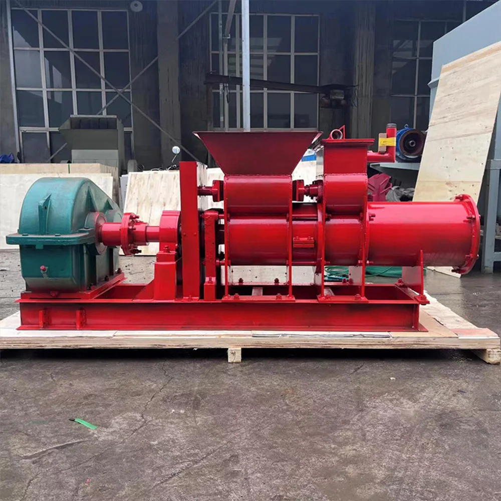 clay brick making machine sale in nigeria manual clay brick machine automatic clay block making machine