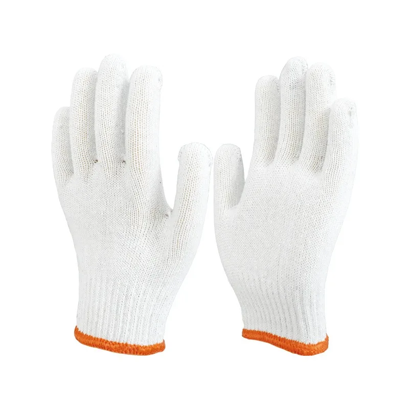 polyester yarn price per kg ne7 1 8 1 10/1 12/1  bleach recycled cotton yarn for knitting yarns