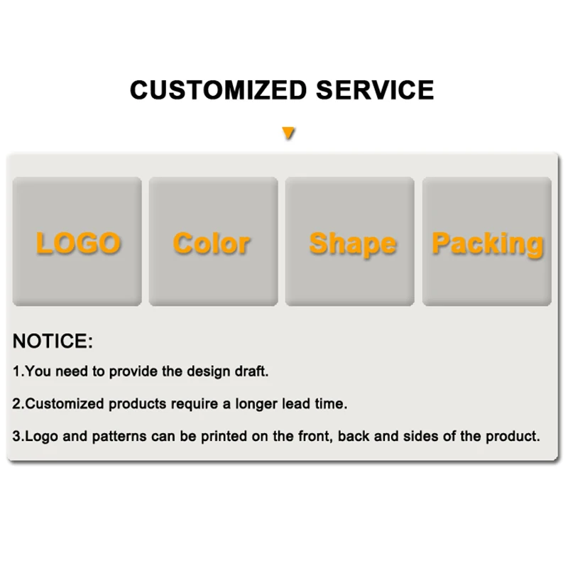 KING'S фарфор Прямая поставка с завода 90cc керамические турецкие кофейные чашки наборы блюдце золотой ручкой