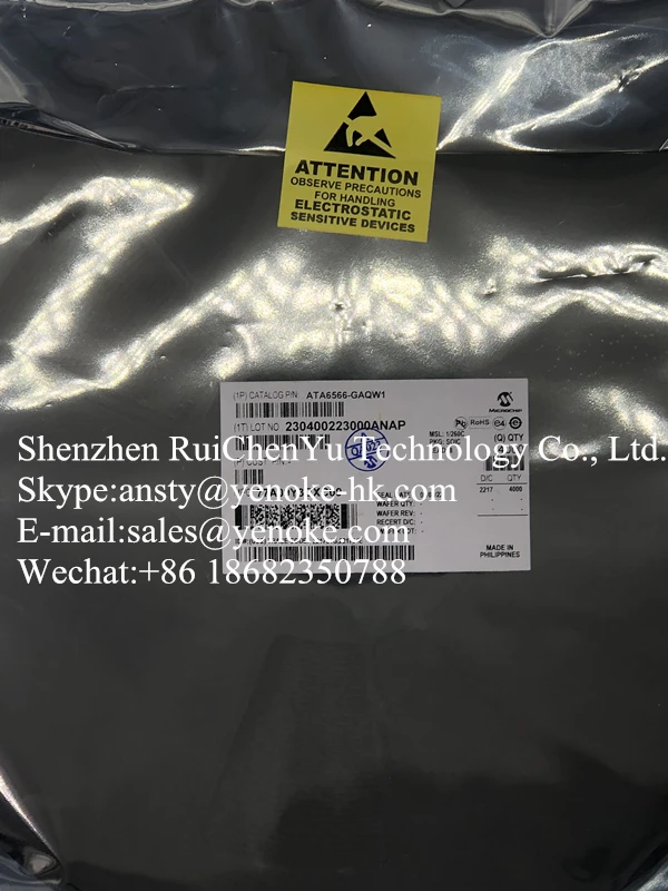 HCPL-3150-000E HCPL-3150 marking A3150 new original Logic Output Optocouplers 0.5A IGBT Gate Drive IC DIP8