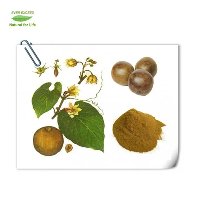 
Fruit juice concentrate Monk fruit sweetener MV3.5% with bulk price 