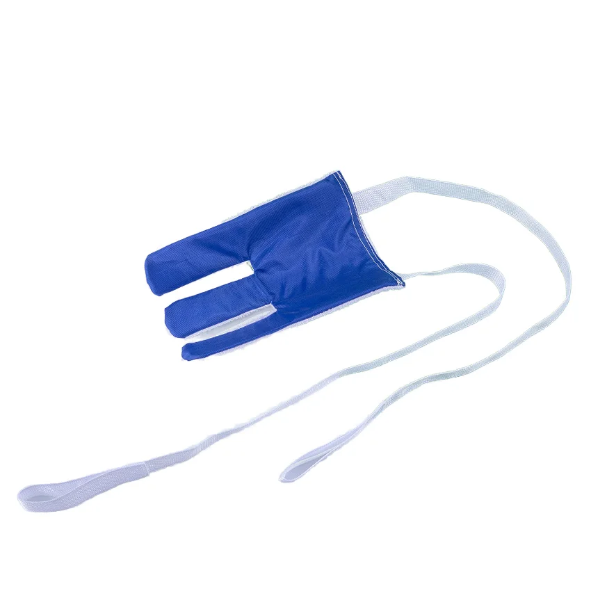 Durable Elder Care Equipment Easy on Easy off Wearing Helper Sock Aid Socks  Dressing Assisting