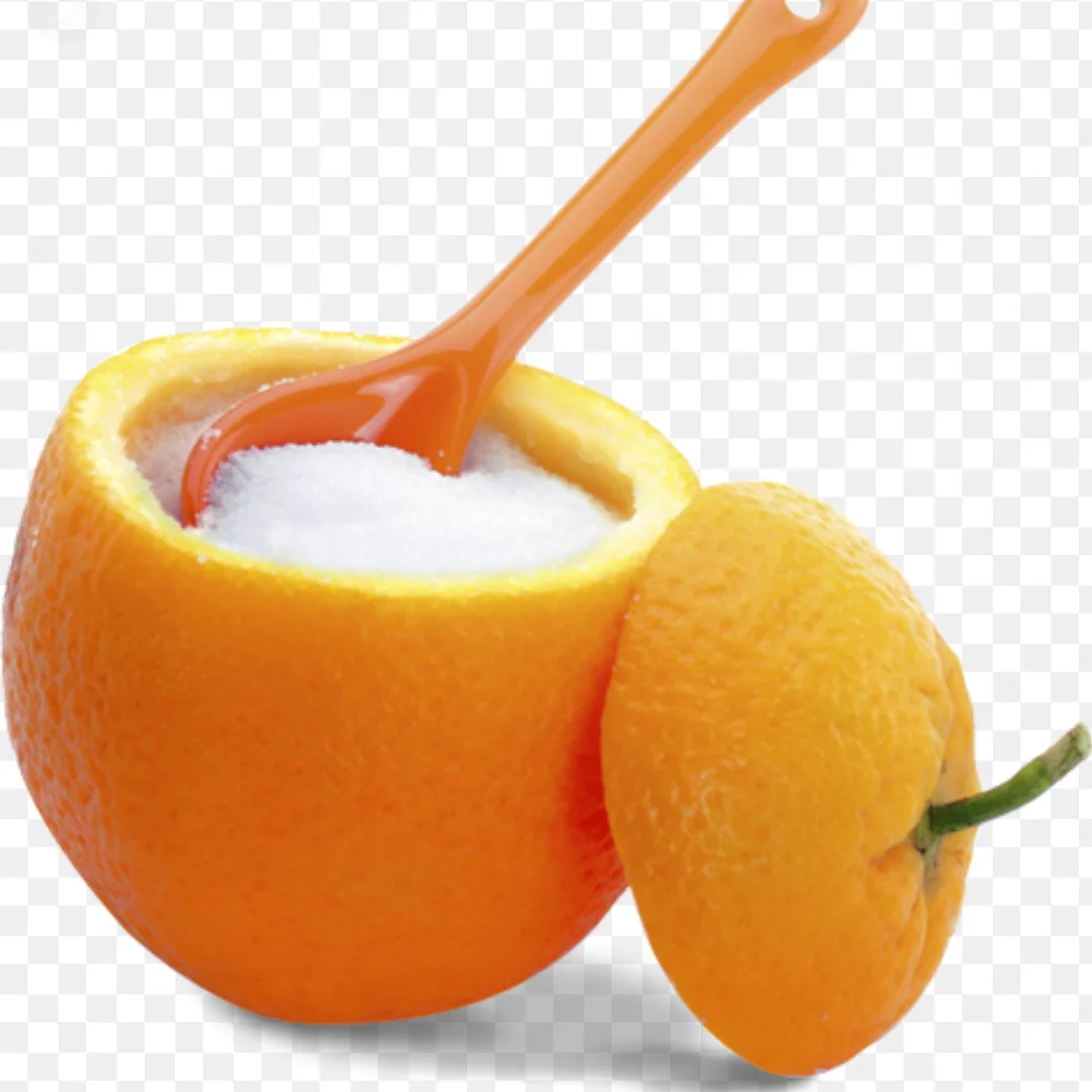  Последнее производство 100% чистый сукралоза