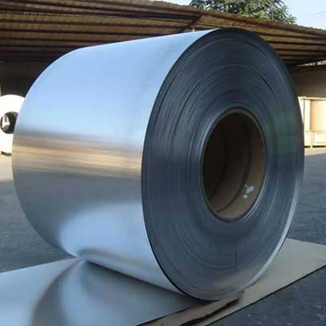 dx51d z100 z275 galvanized iron sheet coil galvan steel coil