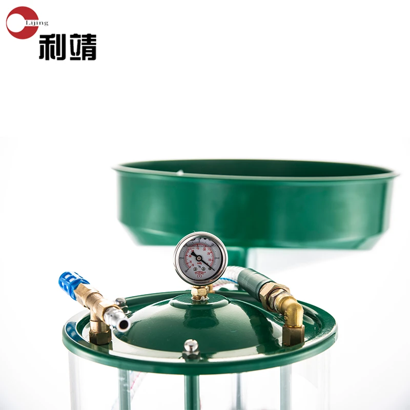 Manufacture Workbench 3 Drawer 3 Drawer Garage Pneumatic Oil Extractor Tool Chest Set Private Label Cabinet Multi Function