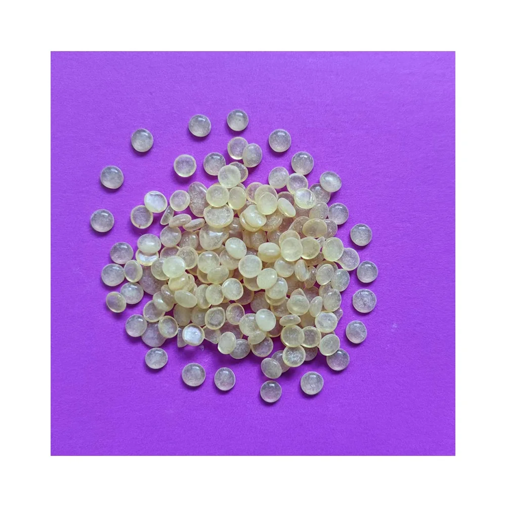 Water Resistance C9 Cold Polymerization Resin  granular for ink/paint/rubber/adhesive