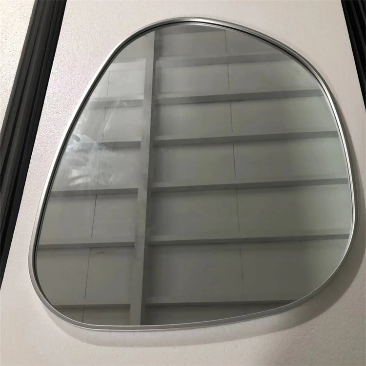 metal frame  mirror 1 (8)