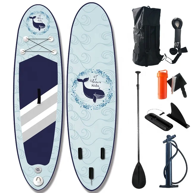 Superior  New Race Supboard and Yoga Surf Paddleboard for Sale Stand Up Paddle for Inflatable Sup Paddle Boards Sup for sale