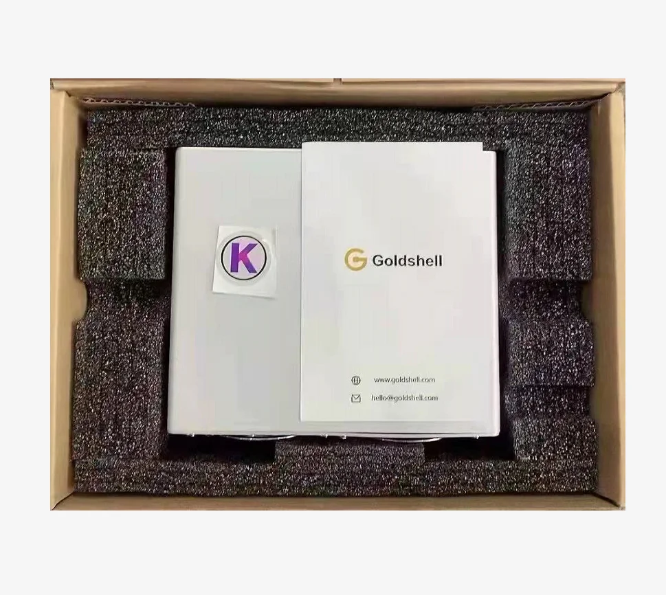 Голдшелл Kd-коробка KD5 KD6 мини DOGE LD-BOX CK5 CK6 LT5pro ibelink k1 + S19 XP L7 LB-BOX HS5 ST-BOX HS-BOX X5 A11 голдшелл