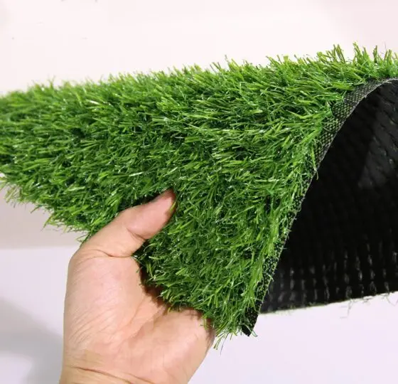 Garden  landscaping artificial grass synthetic lawn turf grass 30mm for Japanese market