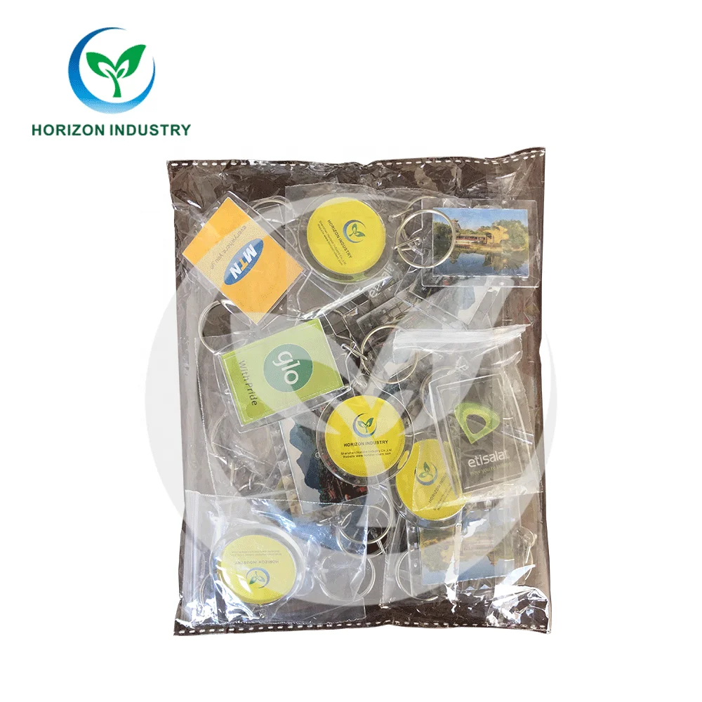 Новые продукты, гербицид Roundup 90% TC 4% SC никосульфурон