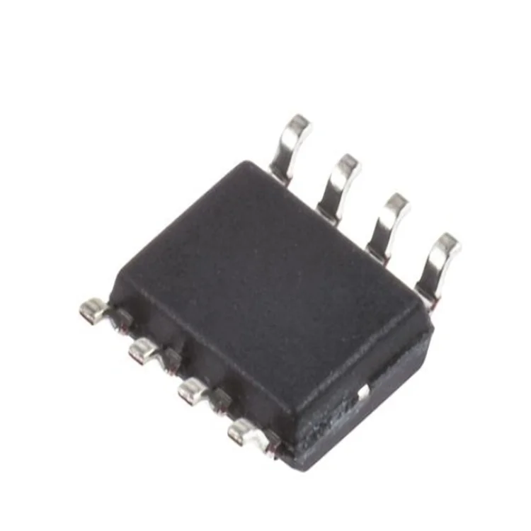 MCU 32-Bit Ultra Low Power STM32L ARM Cortex M0+ RISC 32kB Flash 32-Pin LQFP Tray STM32L051K6T6