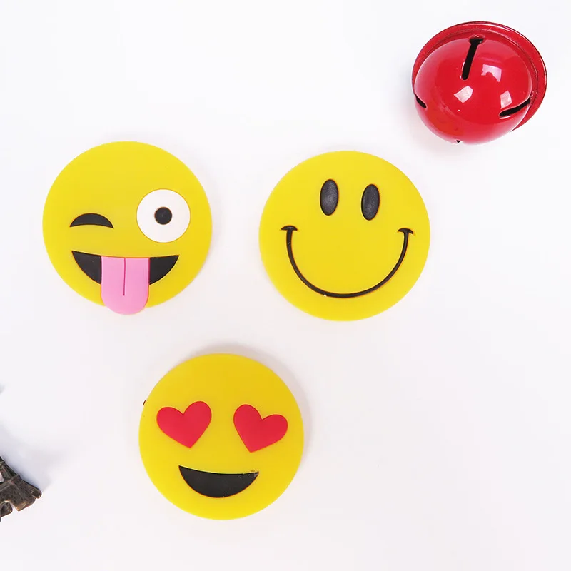 
3D Resin Soft PVC Magnet Custom Refrigerator Magnet Wholesale Custom Rubber Fridge Magnets Magnetic Sticker Shape 