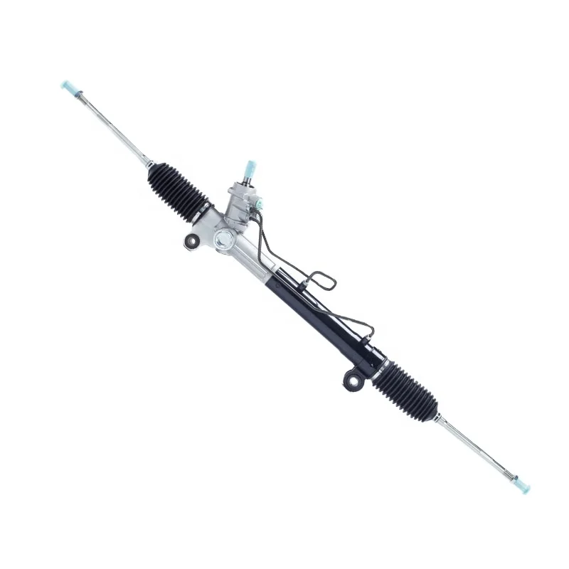 China steering gear manufacturer for Chevrolet CAPTIVA steering box 96626520