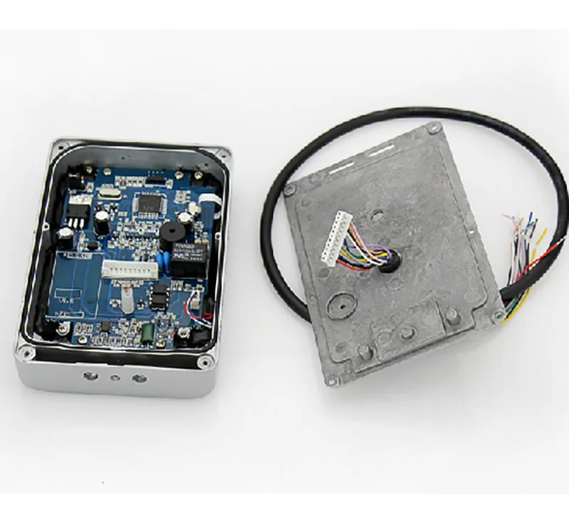  WG26 WG34 двери безопасности Wiegand RFID MF кард-ридер 125 кГц 13 56 МГц смарт-карты доступа считыватель отпечатков пальцев клавиатуры