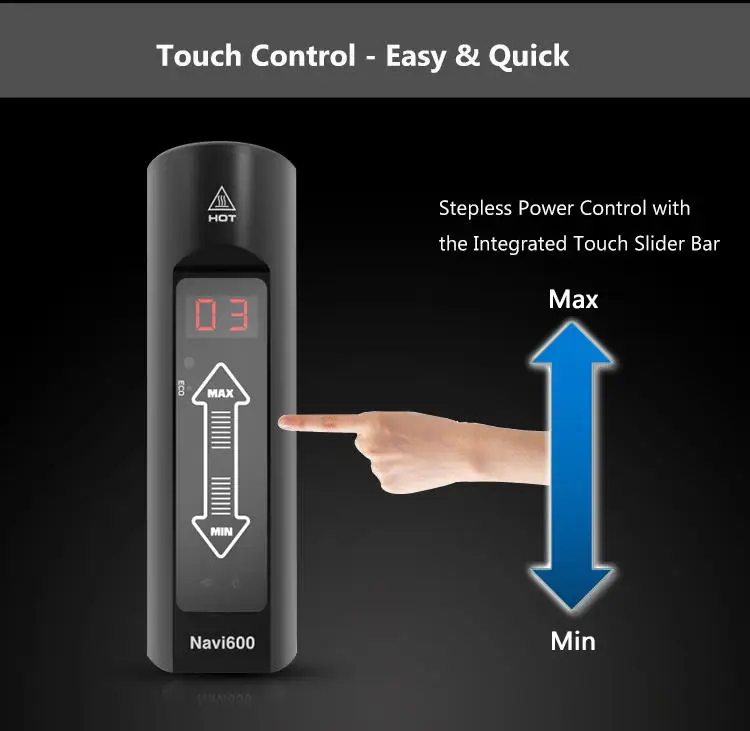 Прямая продажа с фабрики, водонепроницаемые велосипедные аксессуары, однофазный перезаряжаемый светодиодный фонарь для велосипеда