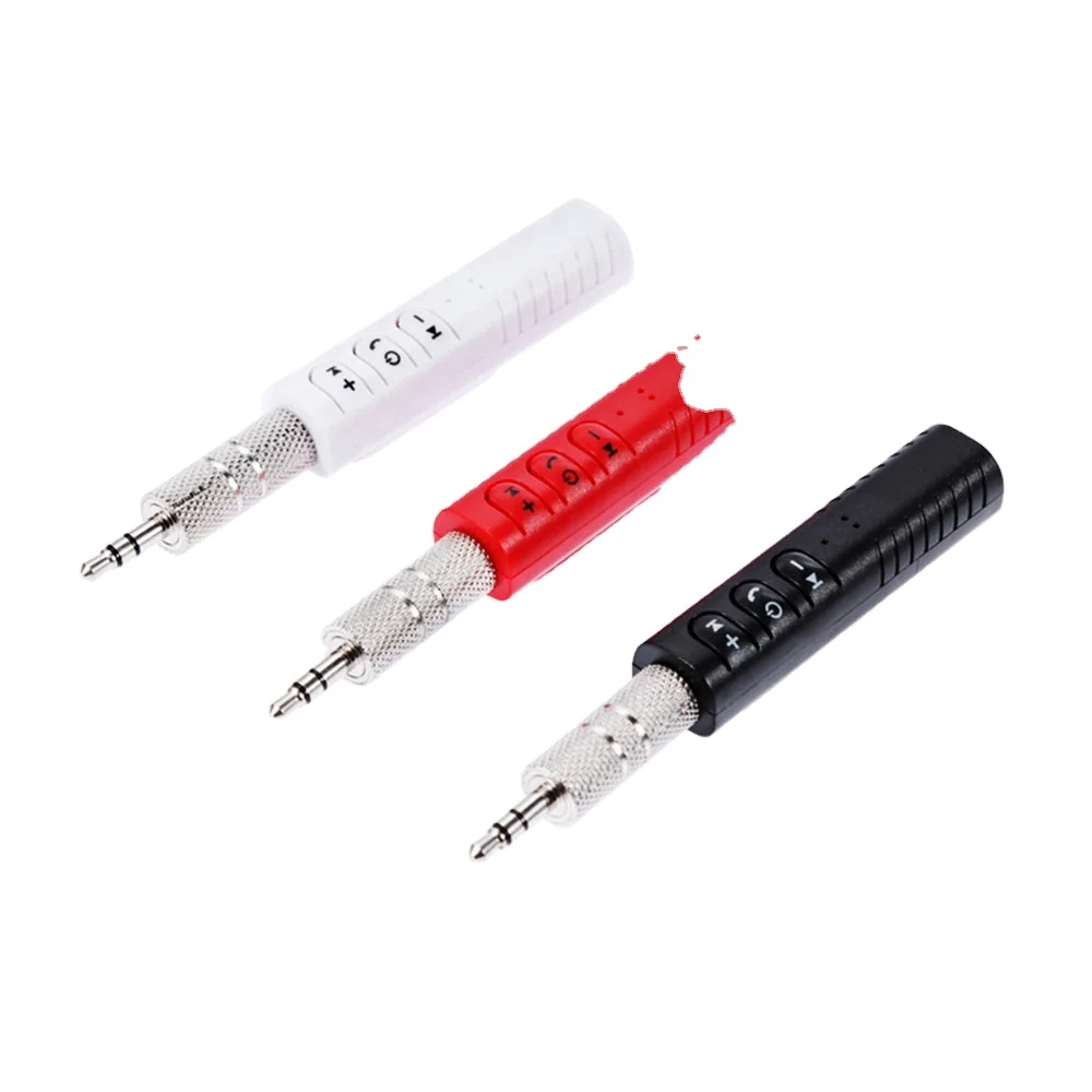 Передатчик Аудио приемник наушники беспроводной адаптер мини BT 5 0 ТВ USB стерео