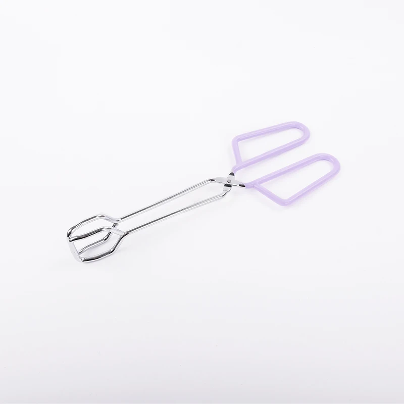 2022 hot sales Stainless Steel Canning Kit Canning Tool Supplies Set Canning Jar Lifter kichen gadgets household gadgets