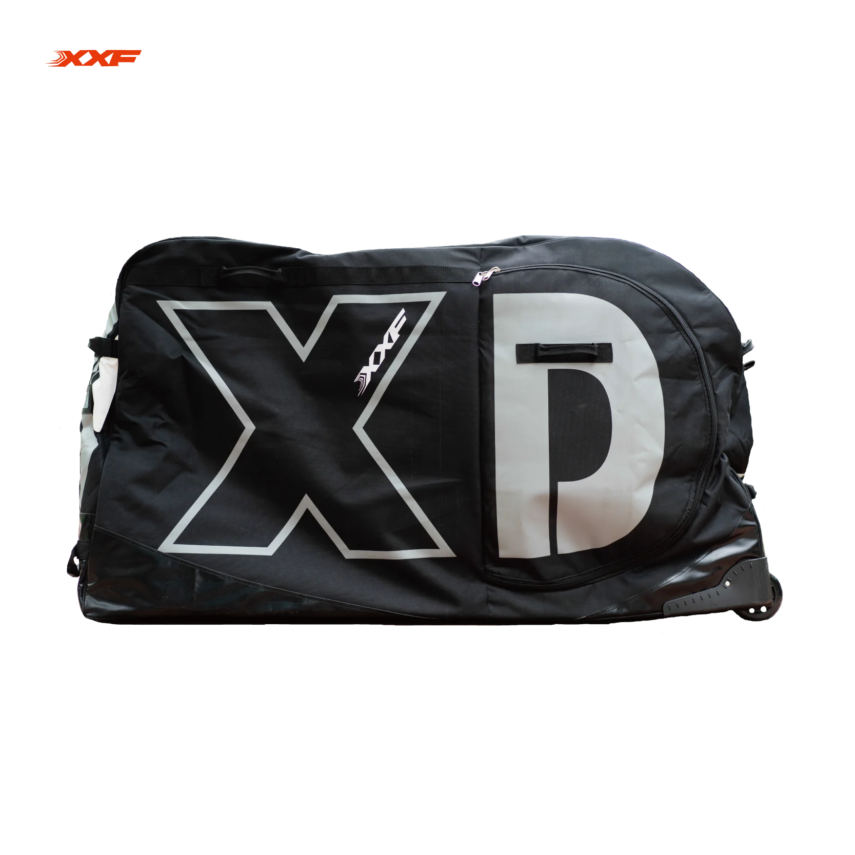 
2020 new style bike transport bag travel bag bicycle bag sport soft case 