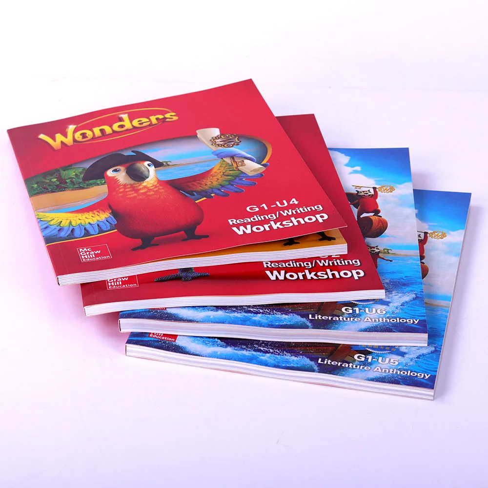 China Printer Right to Left Writing Jewish Book Printing Jewish Bible Book Printing Service