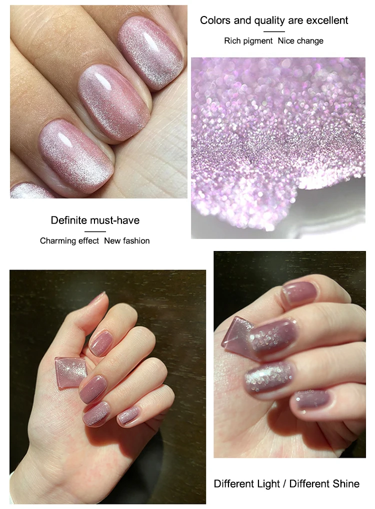 cat eye gel  (6).jpg
