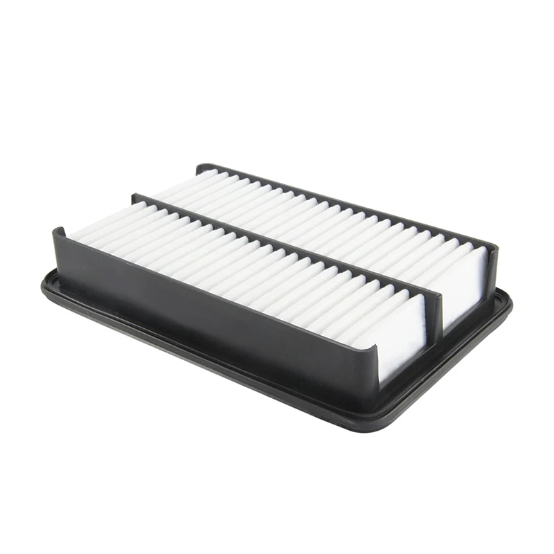 Factory Wholesale Car Air Filter for Chery Tiggo M11-1109111
