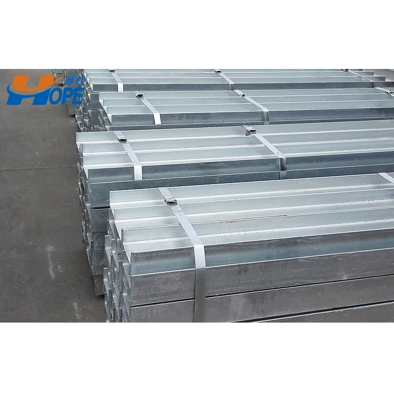 highway guardrail cost per foot in traffic galvanized steel guard rail