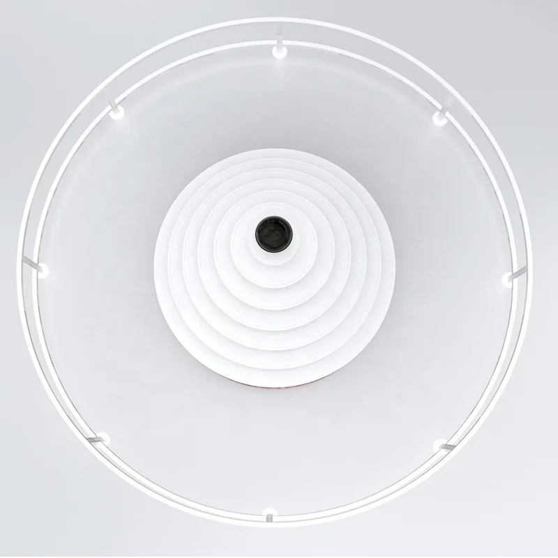 Amusement Park Online Toy Rides Kids Carnival Games/Church Carnival Games/Carnival Game Trailers For Sale