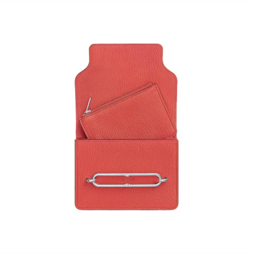 unique products new product 2022 popular carteras para mujer luxury purses women famous brands designer purse