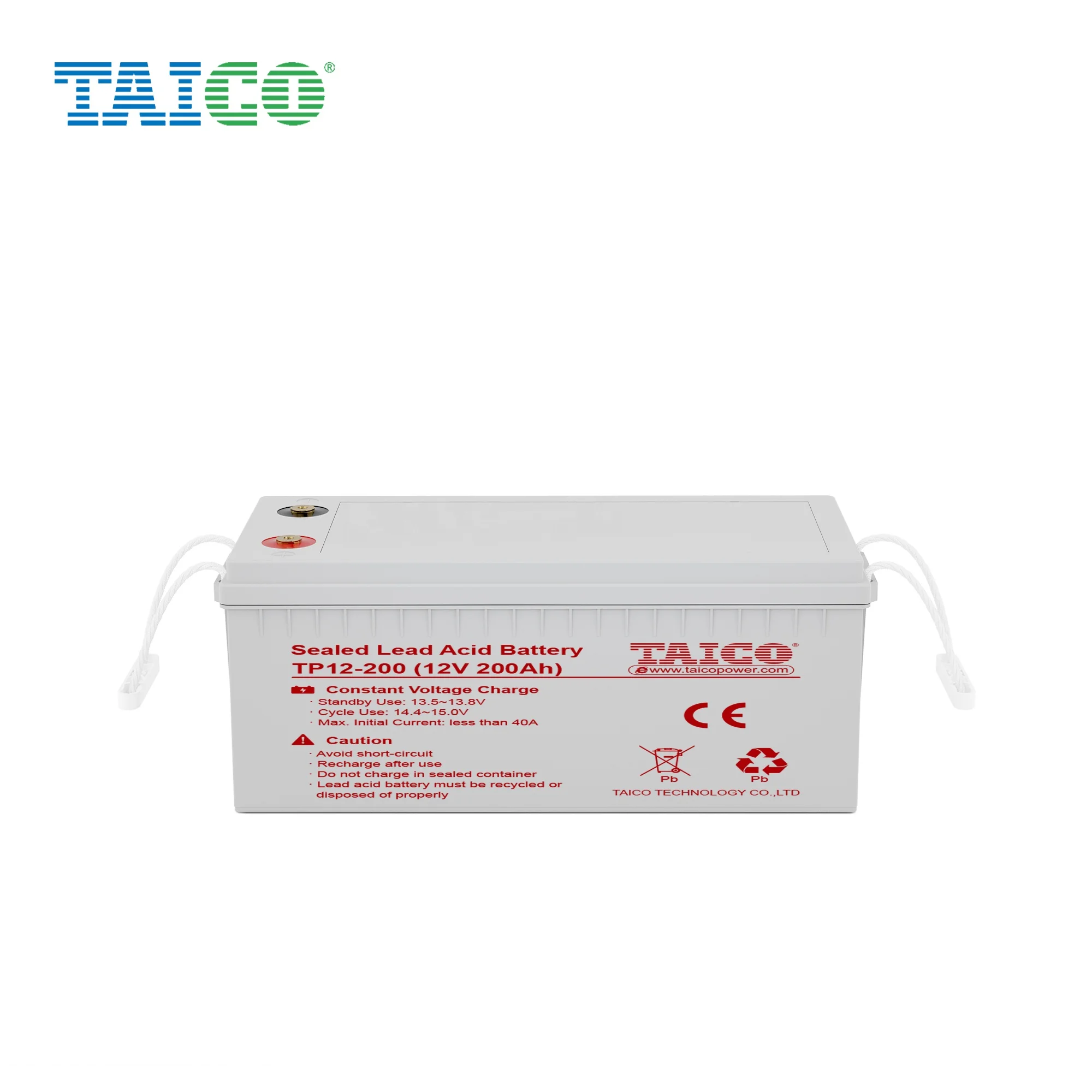 36months Warranty lead acid Solar gel battery 12v 250ah 200ah batteries