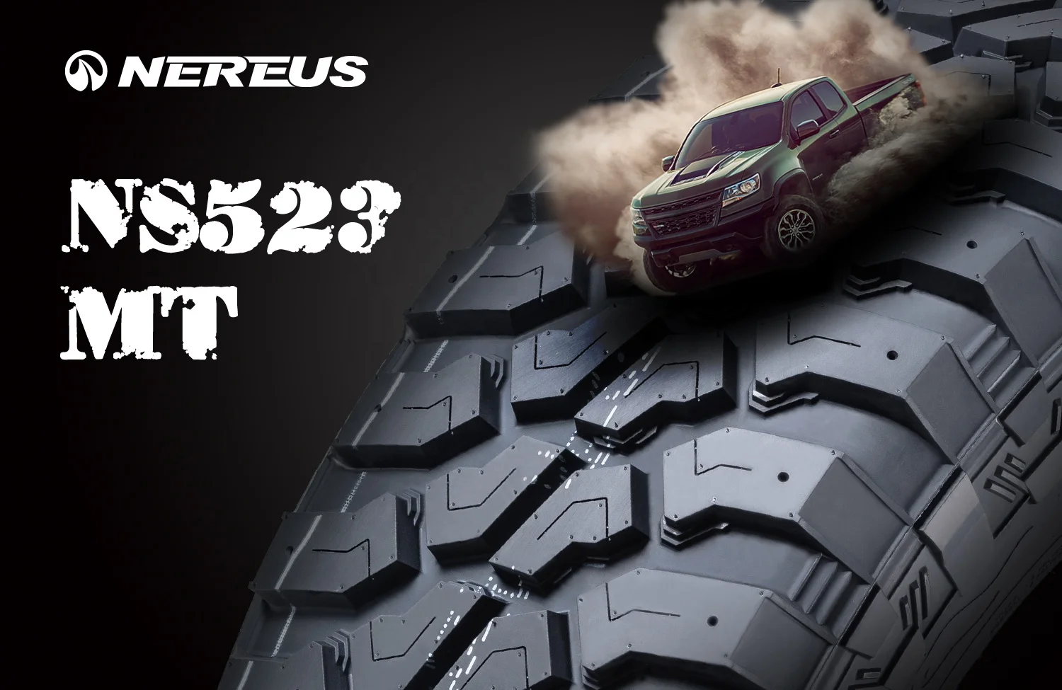 Mud tire M/T SUV china tyre factory off road tires 35*12.50R17LT 35*12.50R18LT 35*12.50R20LT 35*12.50R22LT