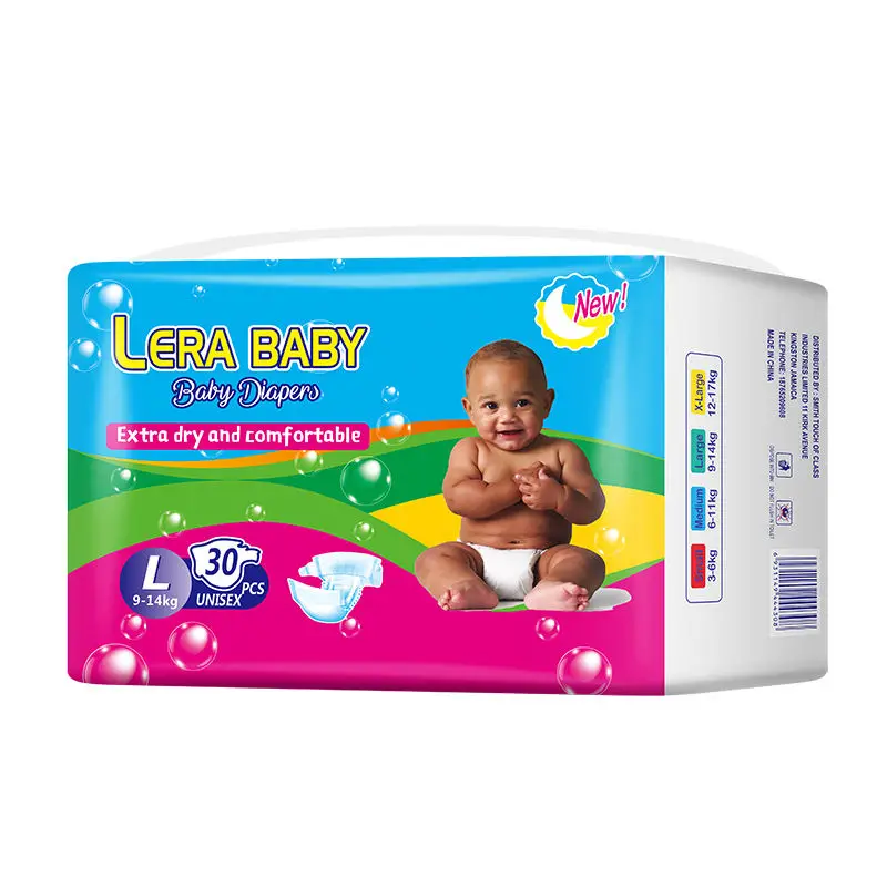 Adult Care Disposable thick printed Cheap Adult Diaper disposable adult baby diapers