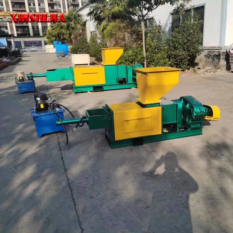 500kg/h 1t/h Palm fruit complete oil pressing expeller production machine line for Indonesia Malaysia Nigeria Ghana
