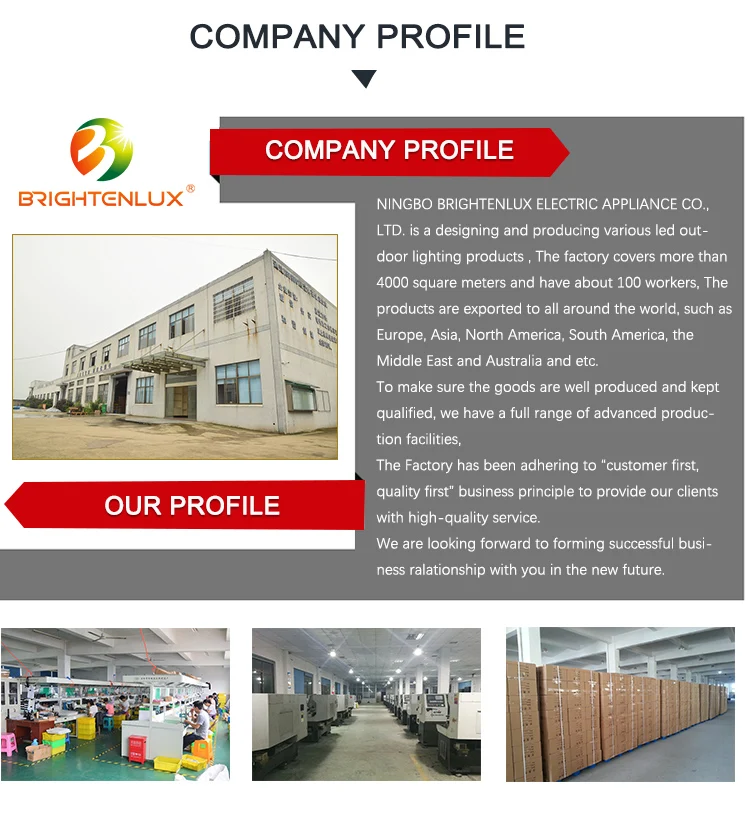 Portable Self Defense Led Flash Torch Light Mini Flashlight,Super Bright Aluminum Dry Battery Mini Tactical Zoom Led+Flashlights