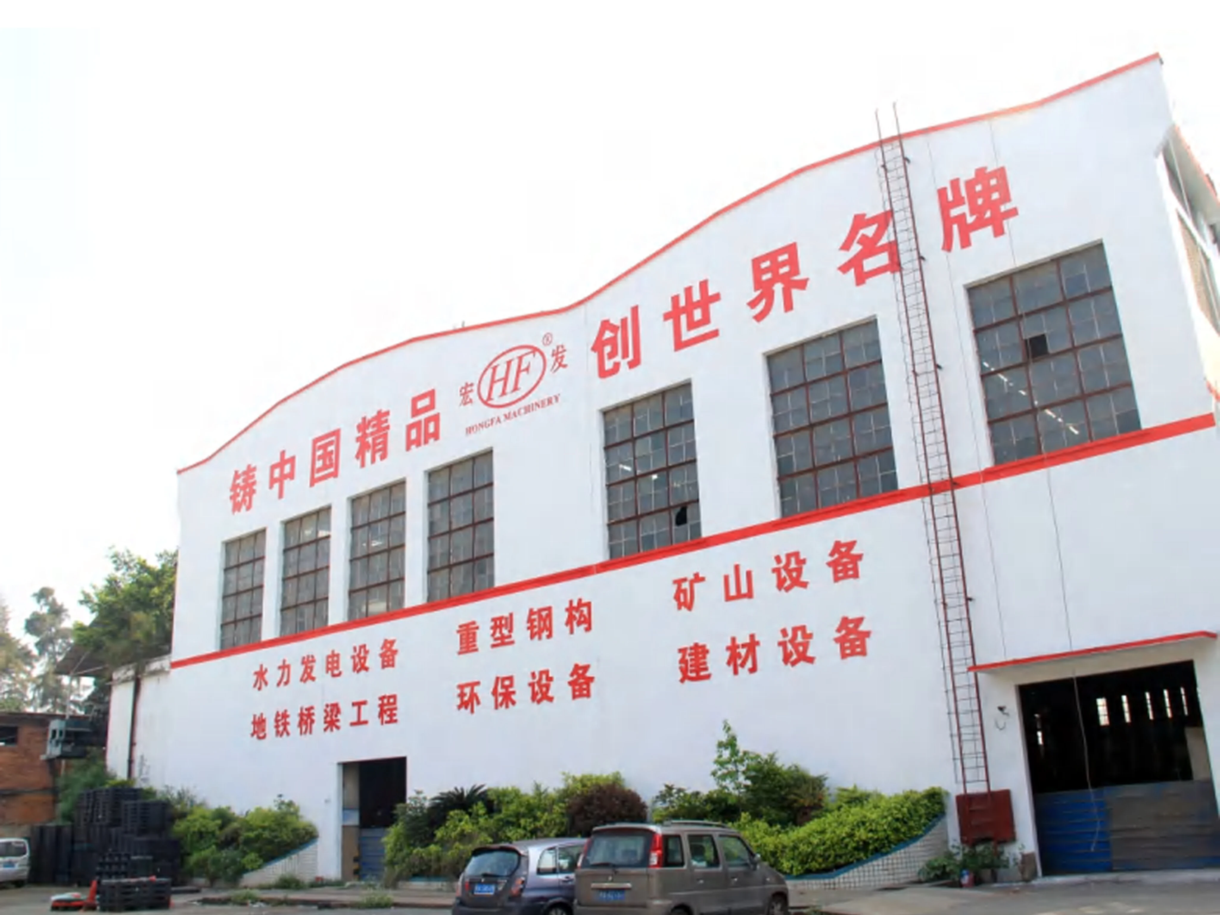 paste-pic-dp_uuid_hpslj