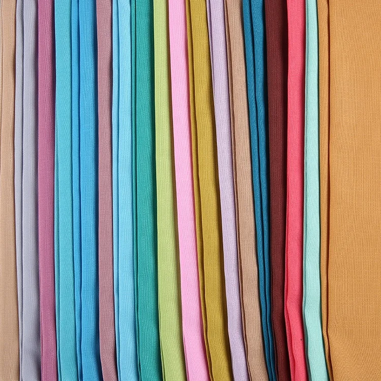 
Shaoxing textile heavyweight jacquard 100% polyester dobby lining polyester fabric wholesale 